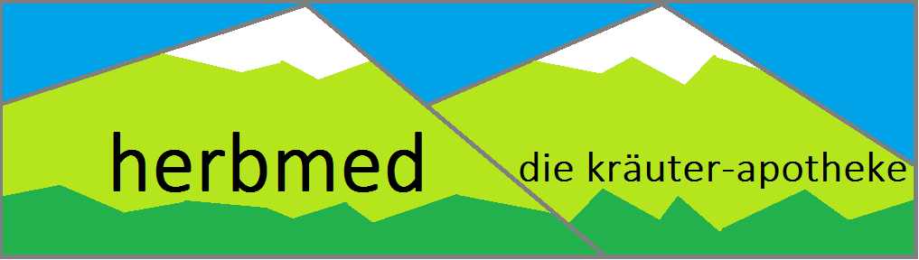 Zur Startseite wechseln